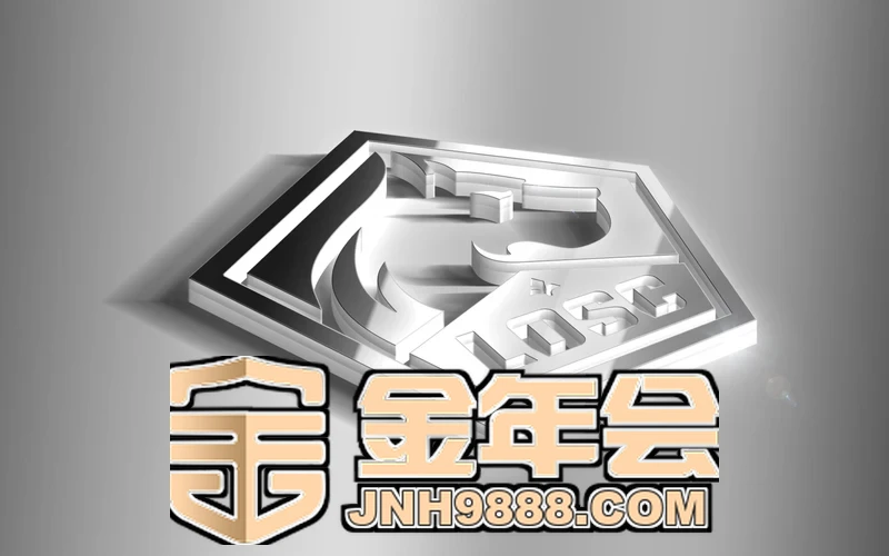 金年汇app官方毫秒级响应压测数据
