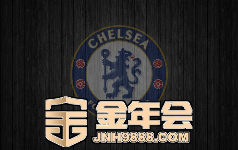 金年汇app网页登陆入口更新内容配图