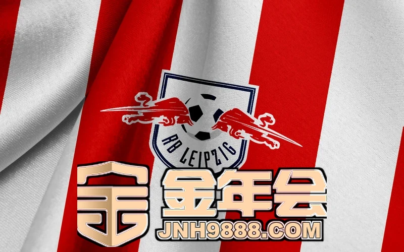金年会首页相关图片