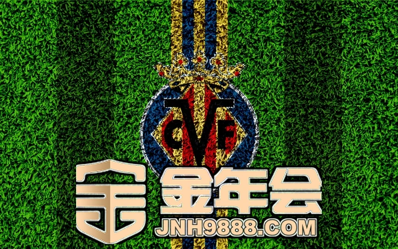 金年会app下载入口相关图片