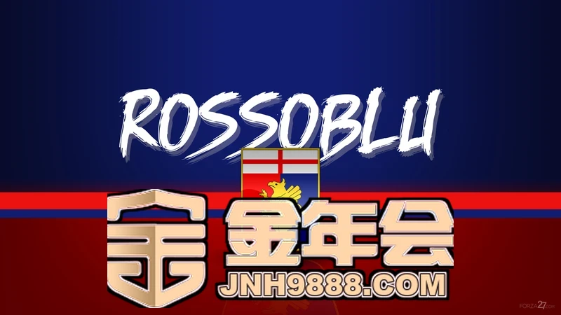 今年会jinnianhui信誉至上相关图片