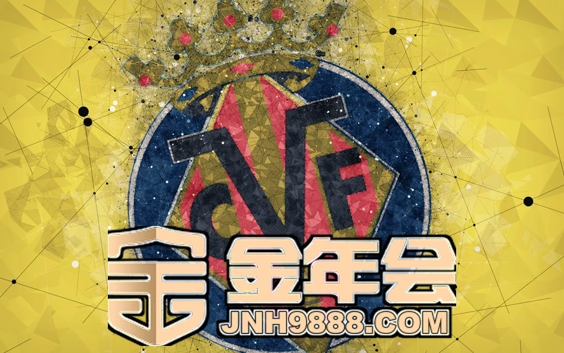 金年汇app官方网站下载华硕天选5 Pro展示图