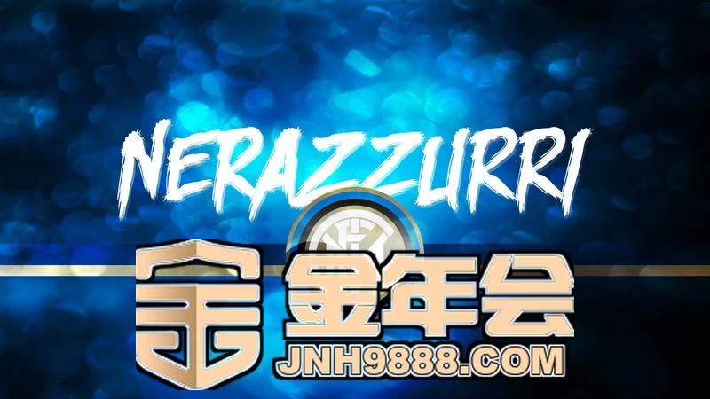 jinnianhui金年信誉至上相关图片