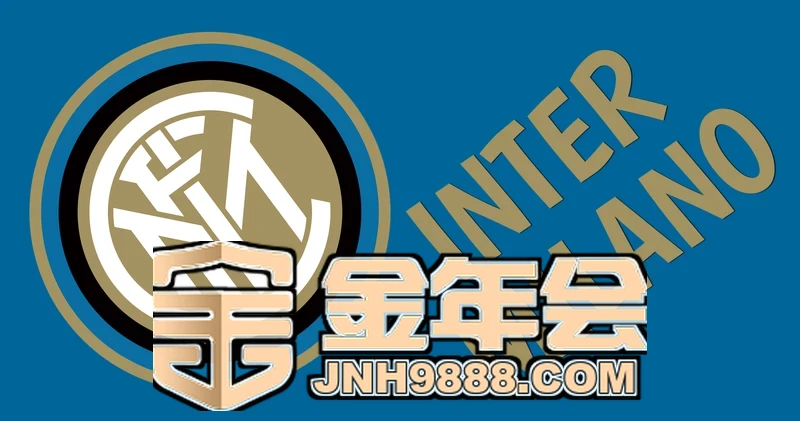 jinnianhui金年会登录入口相关图片