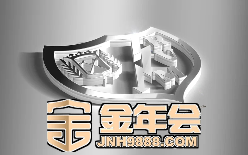 金年金字招牌(jinnian)jinnianhui相关图片