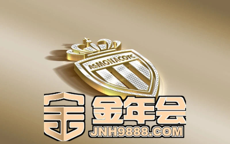 金年汇app功能内容展示