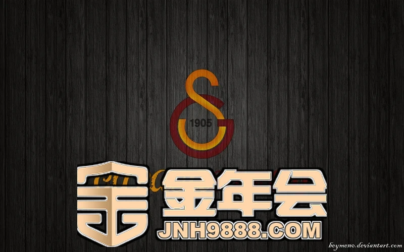 金年金字招牌(jinnian)jinnianhui相关图片