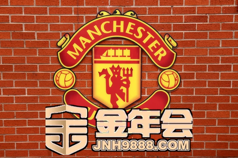 探索Welcome大发登录入口的新篇章 - 玩转全新玩法与特色