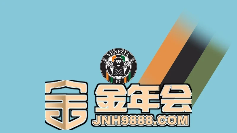 全新交互界面展示