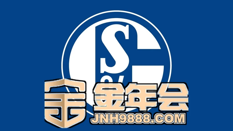 金年会博彩平台页面体验相关示意图