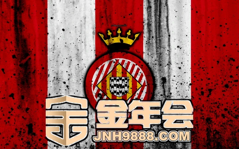 金年会 金字招牌诚信至上相关图片