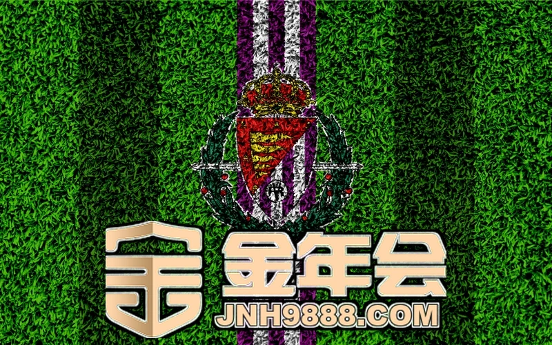 jinnianhui金年会・首页官网现场图片