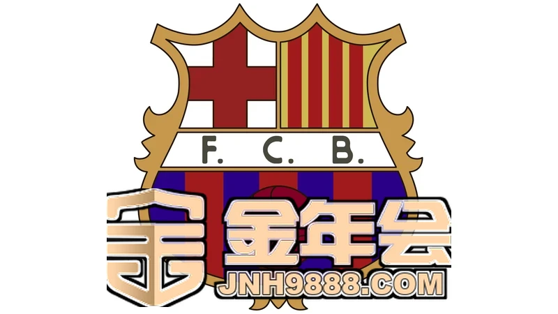 金年会app官方网折叠屏适配与影像管理展示