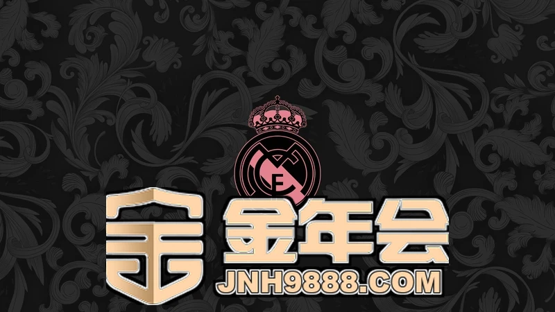 金年会 金字招牌诚信至上相关图片：权限声明与校验流程示意