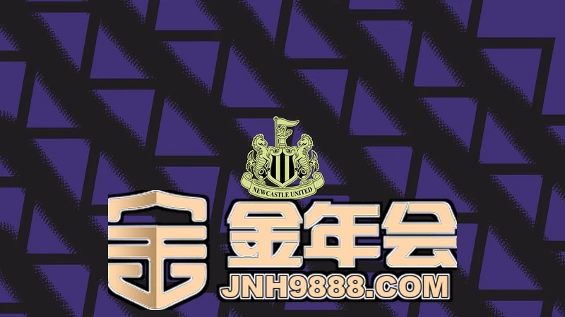 金年会电子游戏app未来
