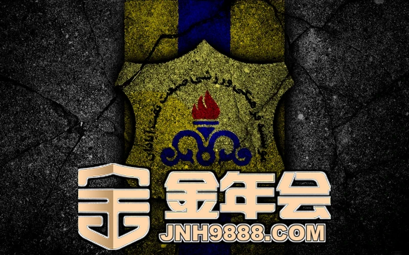 金年汇app官网在线老虎机游戏