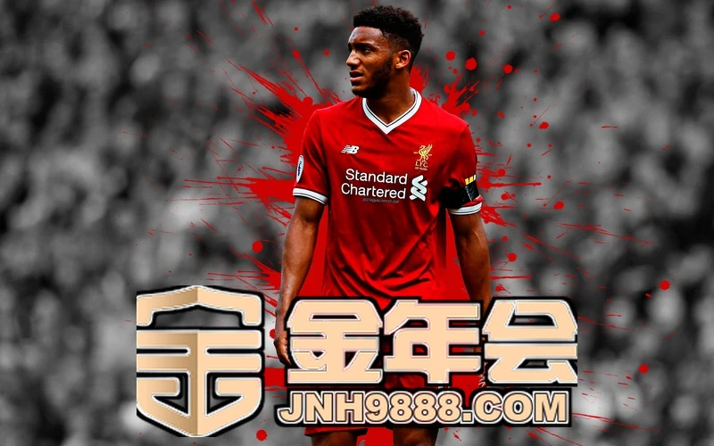 jinnian金年汇app官网智能大灯在雨天增强路面标线可见度的安全功能演示