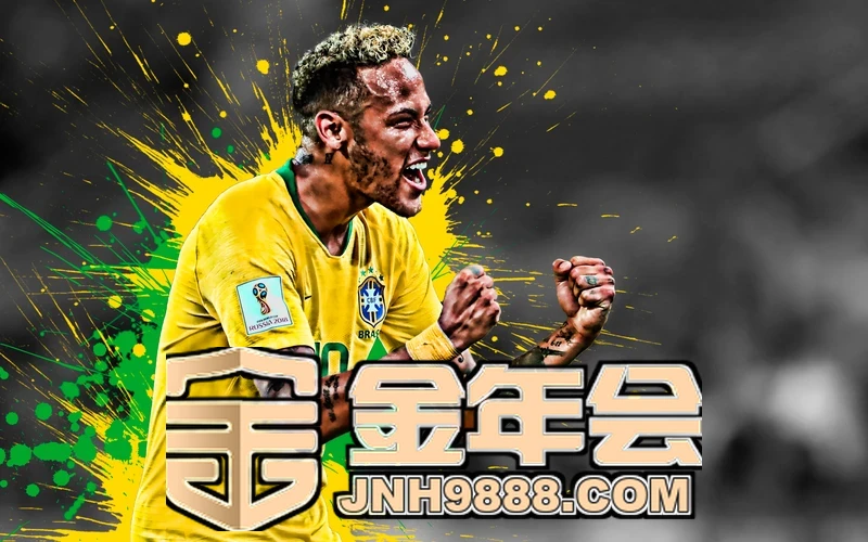 jinnianhui金年会・首页官网相关图片