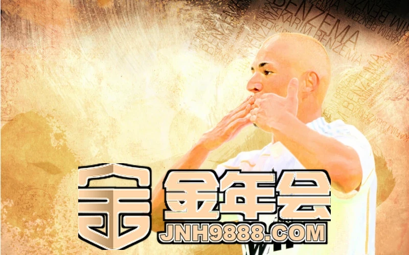 金年会官方网站相关图片
