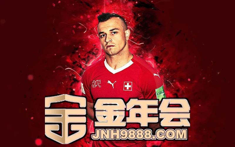 金年汇jinnian诚信服务相关图片
