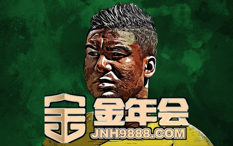 金年汇jinnian诚信服务相关图片：三星Galaxy Z TriFold 四窗口多任务与DeX模式演示