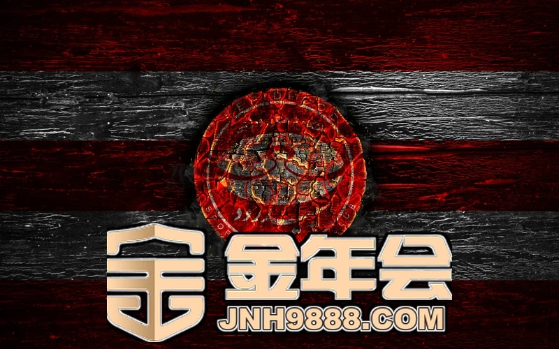 金年汇app官网在线官网在线入口与移动端服务界面示意图
