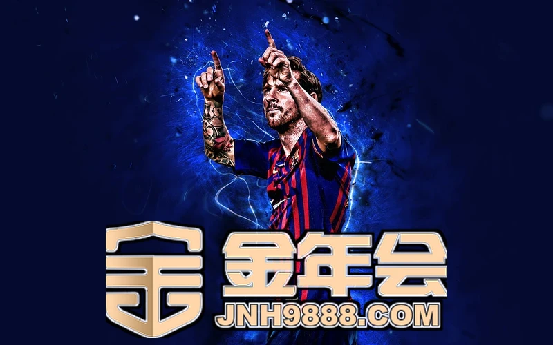 金年会金字招牌荣获行业大奖
