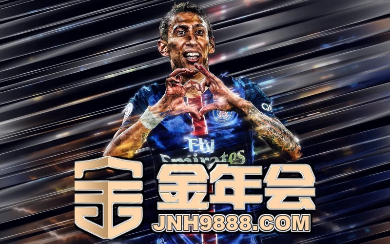 B・sports核心功能与场景协同展示