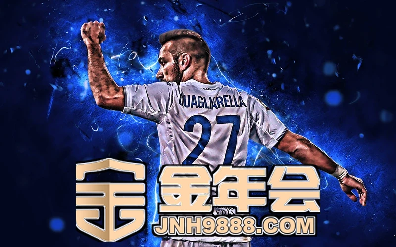 亚博金年会金字招牌全场景智能生态互联体验区