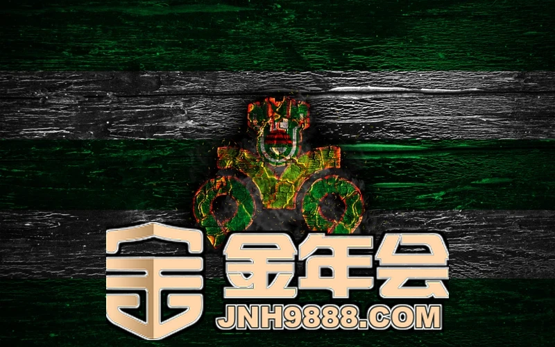 高价yh533388银河官网频现引争议，现存相关企业超12万家