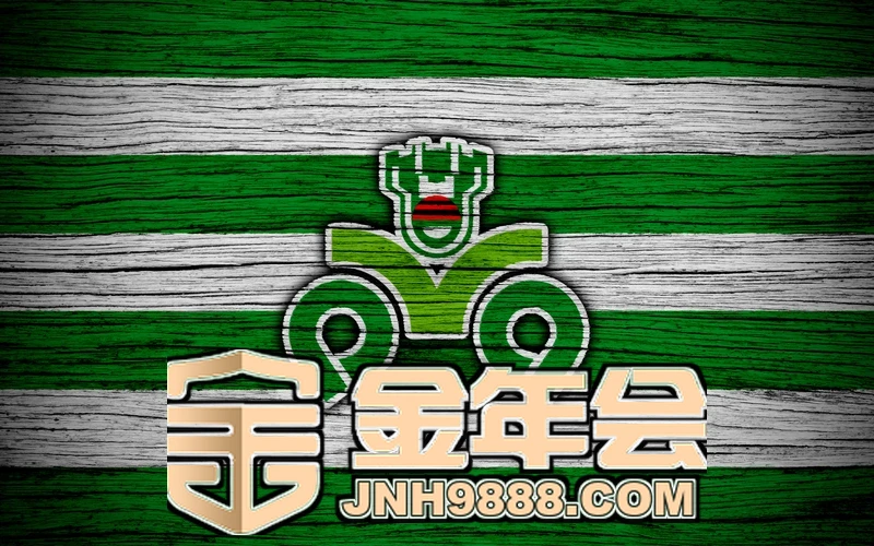 金年会体育会员价格与权益对比表