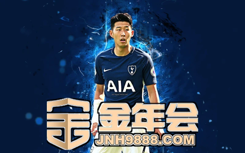 金年汇jinnian诚信服务信息透明公示相关图片