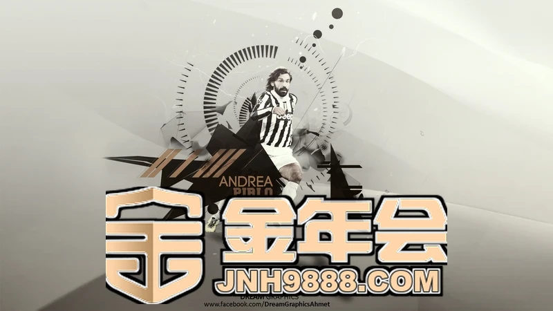 pg麻将胡了试玩网站免费体验指南：玩法与优势全解析