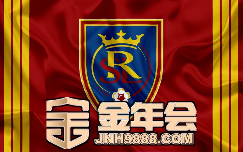 金年汇信誉至上相关图片