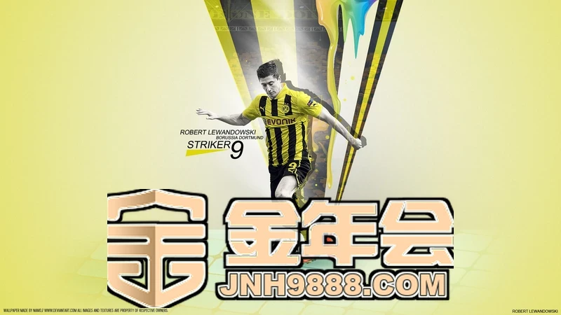 安全与乐趣并存的云开官网登录入口