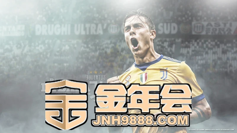 九游会·(国际)j9集团 v2.1.0 iOS版下载指南：全新攻略与更新日志