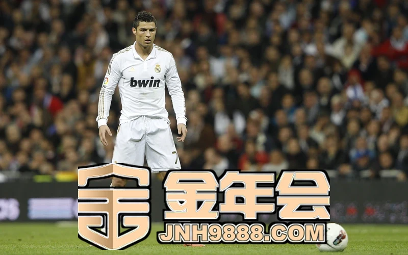 jinnianhui金年会登录入口游戏玩法操作流程示意图