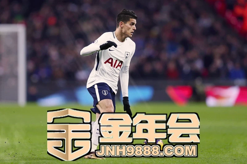 jinnian金年汇app官网v2.6.0版本电脑端运行主界面截图
