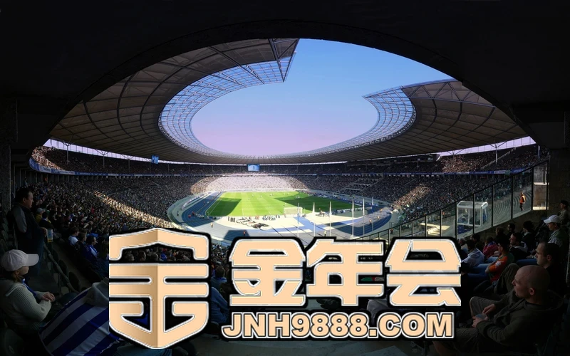 金年金字招牌(jinnian)jinnianhui相关图片