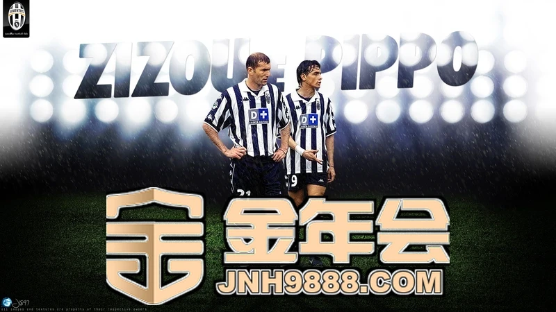 金年汇jinnian诚信服务相关图片