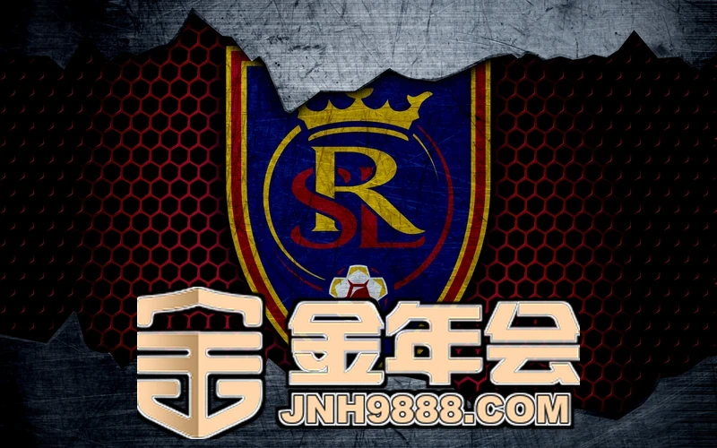 jinnian金年汇app官网核心功能展示