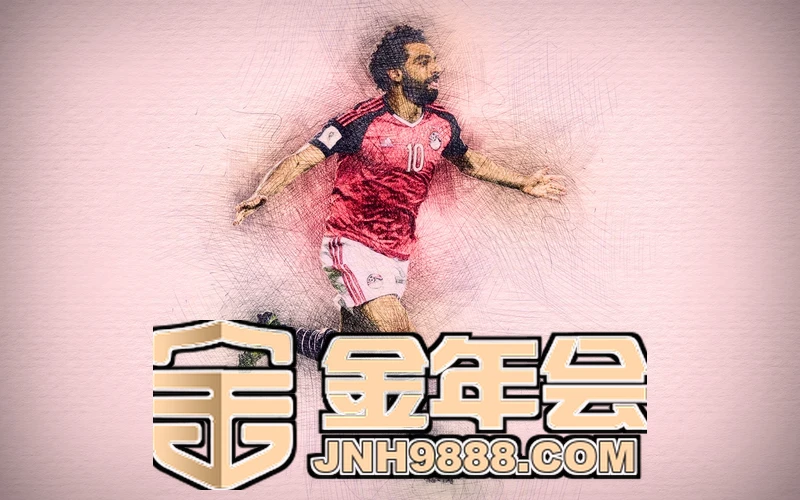 jinnian金年汇app官网相关图片