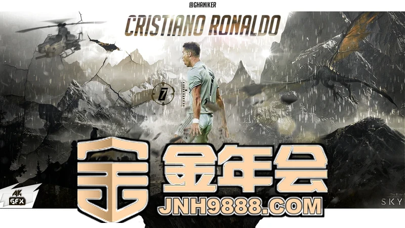 jinnian金年汇app官网相关图片
