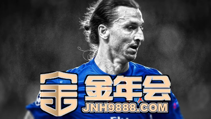 金年金字招牌(jinnian)jinnianhui负责人解读产业落地阶段判断