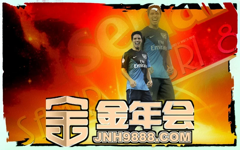 金年汇jinnian诚信服务相关图片