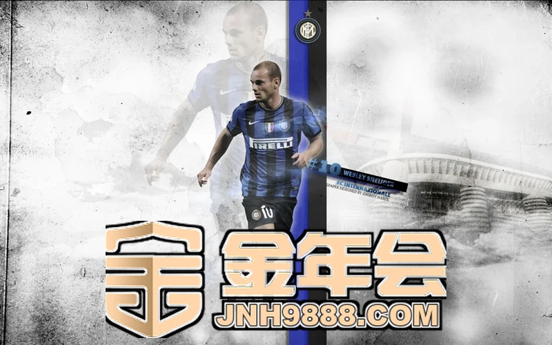 今年会jinnianhui信誉至上值得信赖的选择