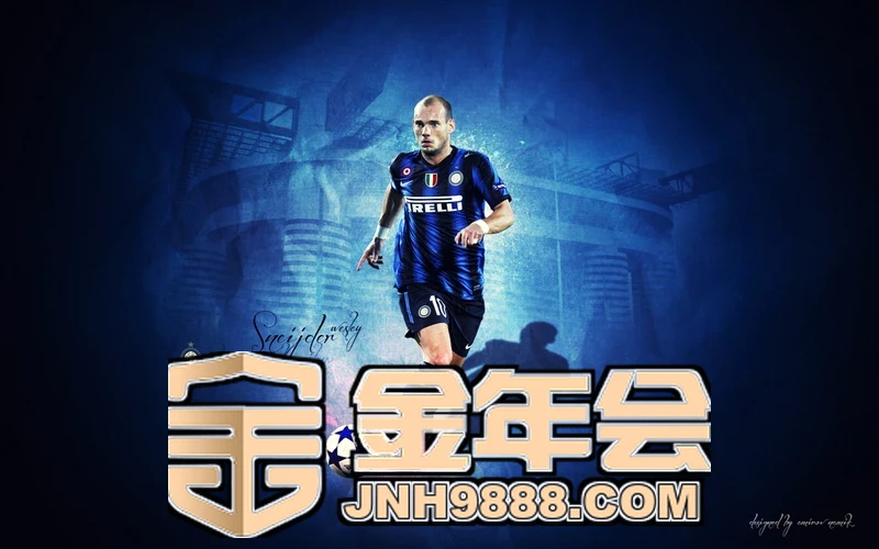 金年金字招牌(jinnian)jinnianhui相关图片