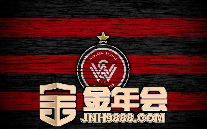 金年汇app官方相关图片