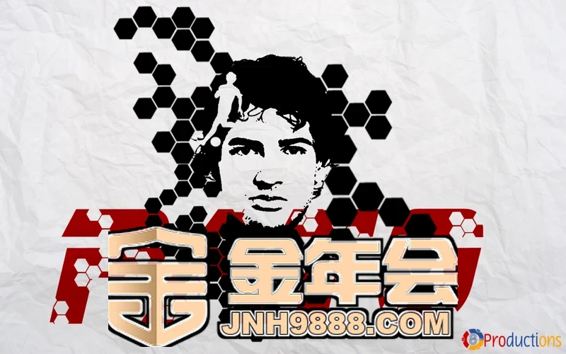 问鼎下载链接入口ios游戏下载-问鼎下载链接入口ios免广告iOS版手游官方下载v1.1