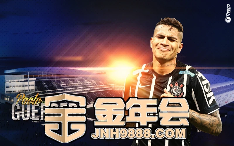 jinnianhui金年会登录入口相关图片